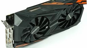 GIGABYTE Radeon VEGA56 搭載 GV-RXVEGA 56GA Amazon.com: Gigabyte Radeon RX Vega 56 8G Graphic Cards GV