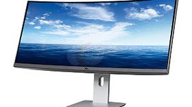 Dell U3415W 34-Inch Ultra-Wide Curved Monitor Review | Tom's Hardware