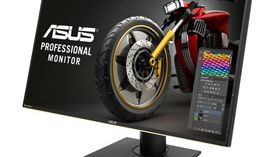 ASUS ProArt 32インチ 4K UHD モニター ProArt Display PA329CV｜Monitors｜ASUS Global