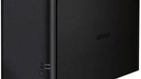 ジャンク BUFFALO LinkStation NAS LS420D LS420D0202 : ネットワーク対応HDD(NAS) : LinkStation