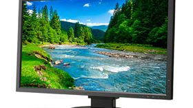NEC multisync ea273wmi エヌイーシー　⑤ ea273wmi-bk_ho.jpg