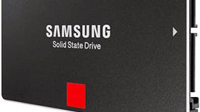 S*T様 Samsung SSD 850 PRO 2TB : 2048.4 GB Amazon.com: Samsung 850 PRO - 2TB - 2.5-Inch SATA III