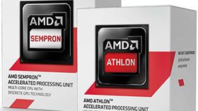 AMD Athlon 5350 Kabini コア AD5350JAHMBOX Amazon.co.jp: AMD Athlon 5350 Kabini コア AD5350JAHMBOX