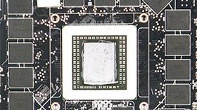 Tuning Radeon R9 290X: Replace The Thermal Paste For More