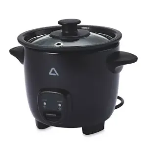 Rice Cooker