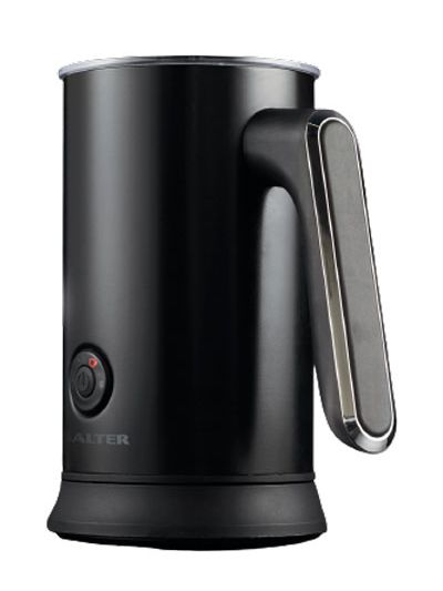 Salter the Chocolatier Milk Frother & Hot Chocolate Maker