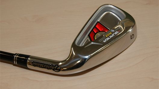 TaylorMade BURNER XD Ti アイアン6本　バーナー nZdGNksZLhrMoEnv3T4HVA.jpg