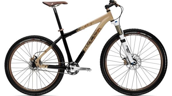 TREKトレック69er (Lサイズ) YydRwr7r6YEQn86H9YGEU7.jpg