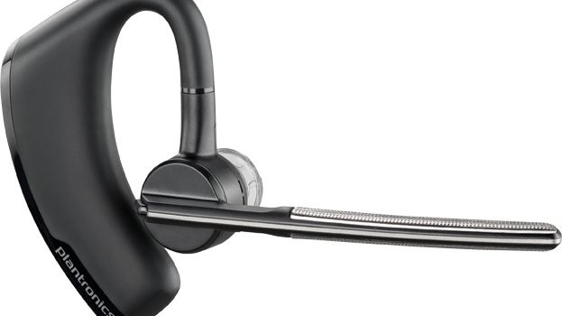 Plantronics Voyager Legend UC review | IT Pro