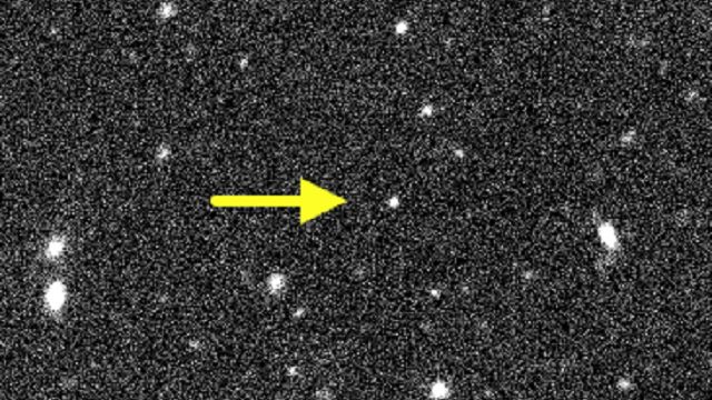 ●Weirdoes From The Planet Of Retardoes Weirdoes From The Planet Of Retardos