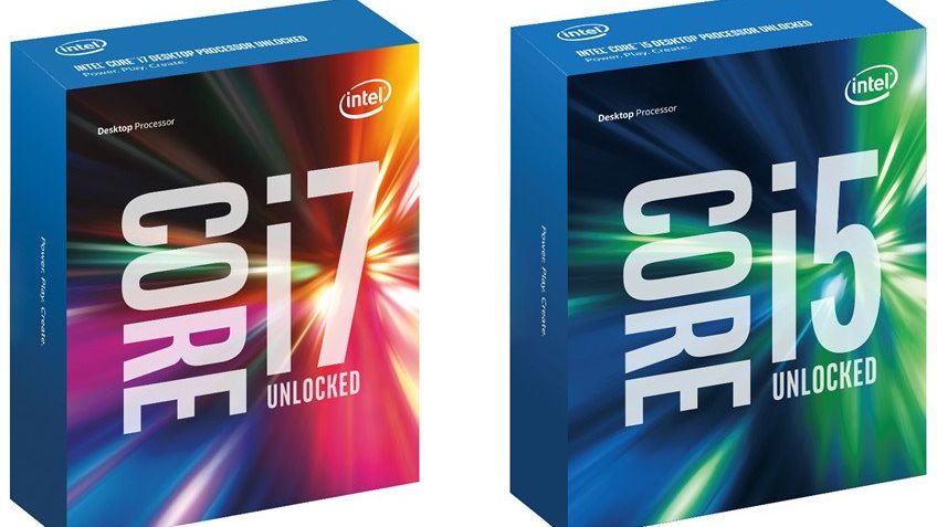 intel Core i7-6700K / Core i5-6500 2個セット 5QT5t9vj8yLj9CuP4CEGHW.jpg