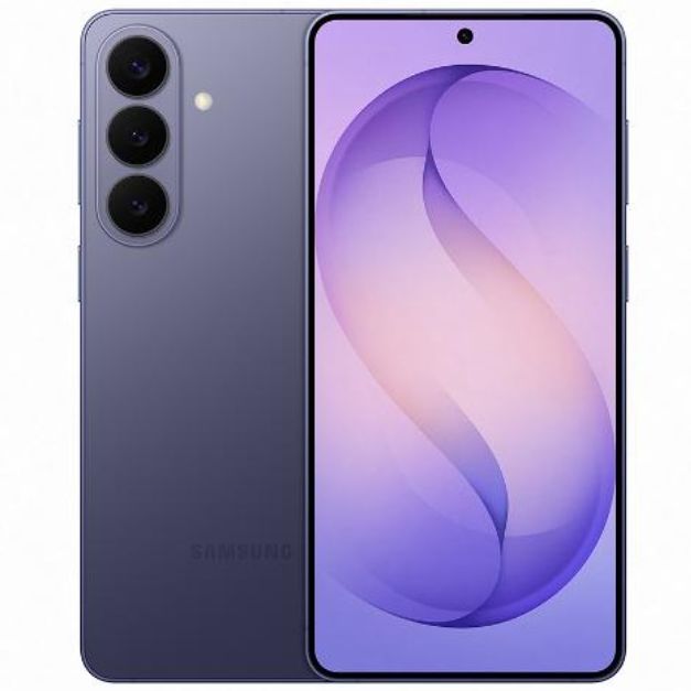 Samsung Galaxy S26 Plus