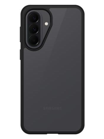 Profile Series Case &ndash; Black Crystal