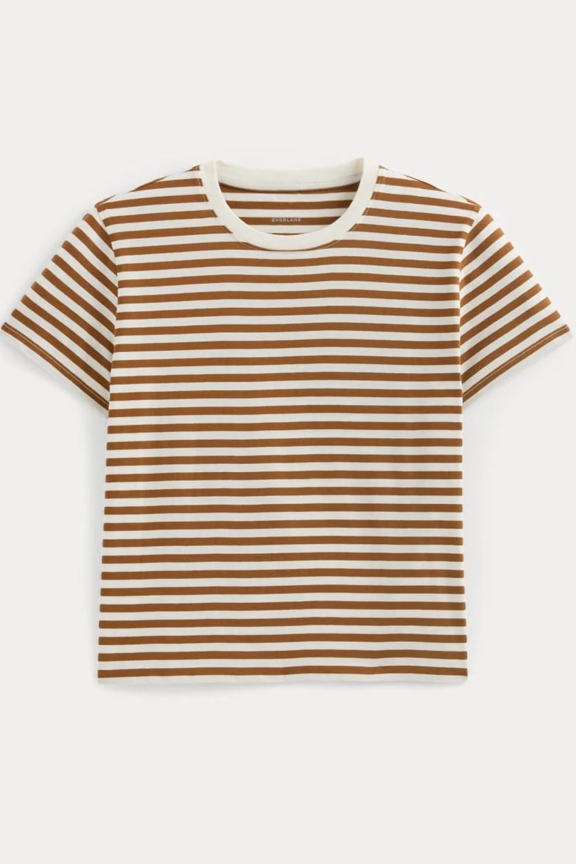 Everlane t-shirt