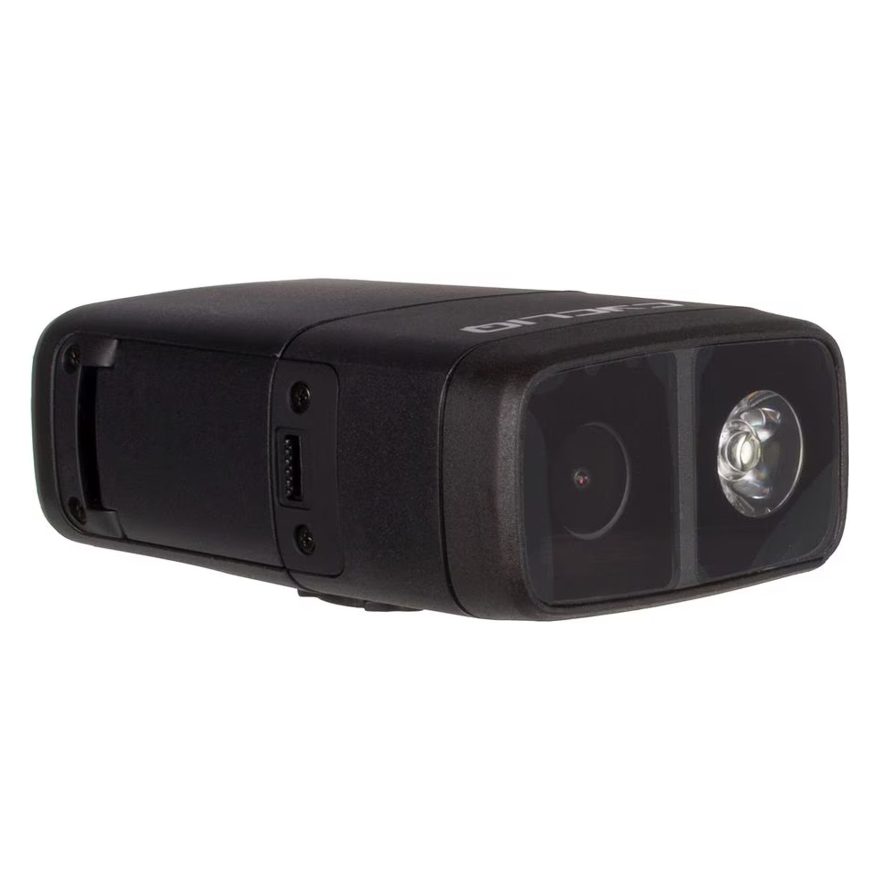 Cycliq Fly12 Sport studio shot