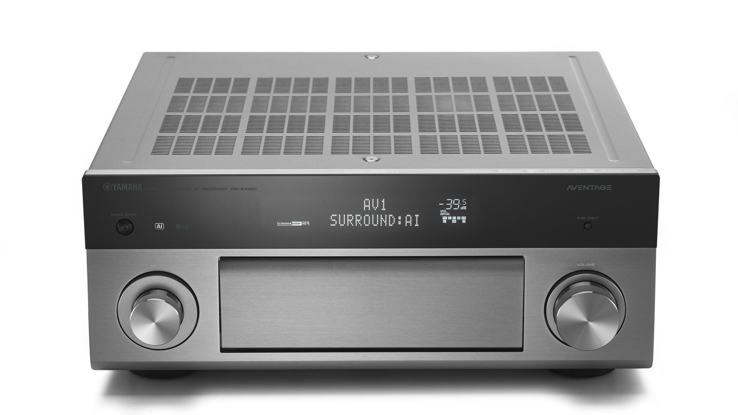 美品 YAMAHA RX-A1080 AVENTAGE SURROUND AI 6xMobG5Qdt4wvk2Mu4yN7o.jpg