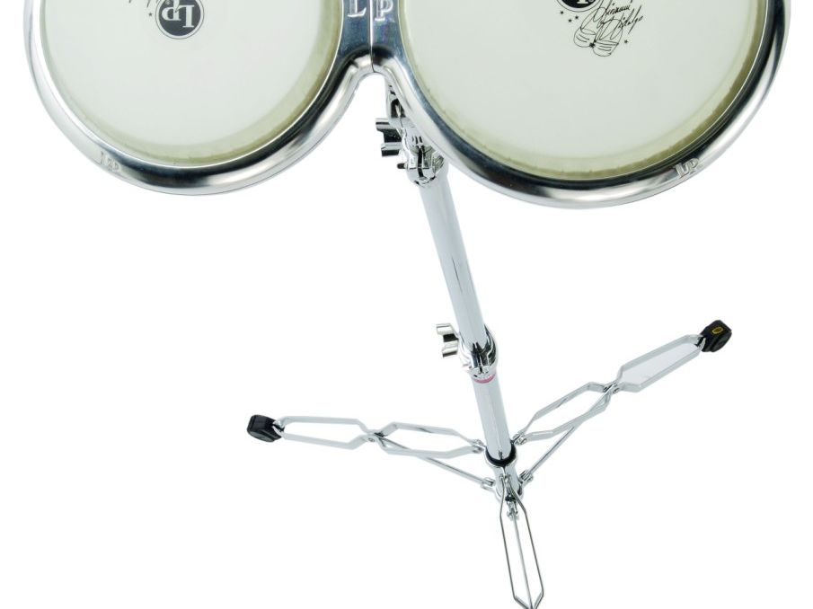 パーカッション・打楽器 COMPACT CONGA LP Compact Conga review | MusicRadar