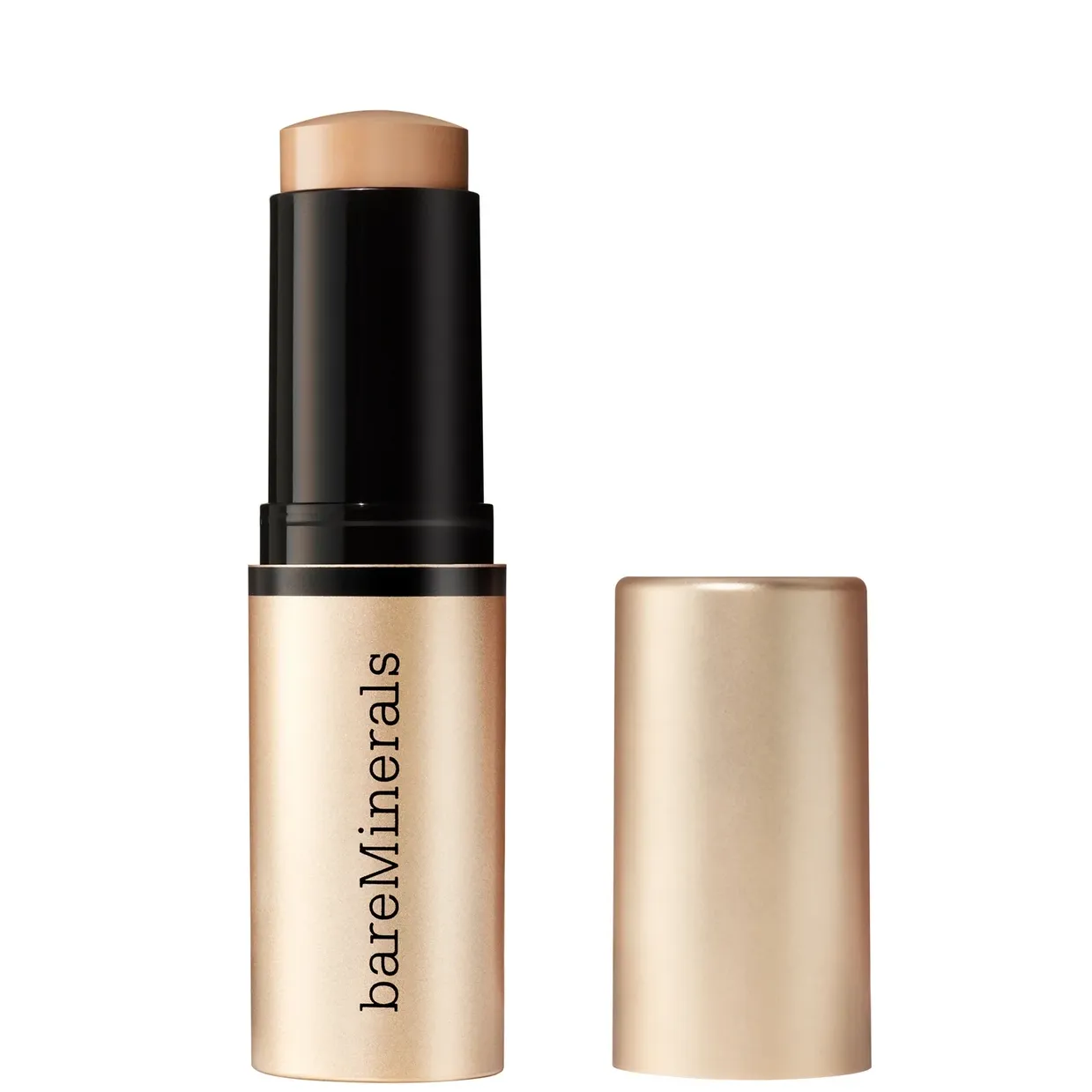 Bareminerals Complexion Rescue Luminous Skin Tint Stick (various Shades)