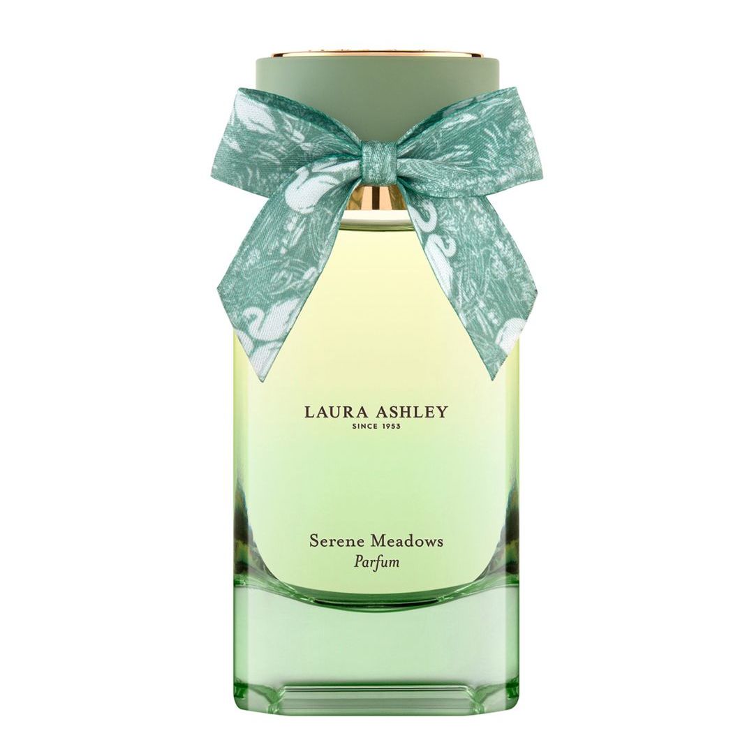 Serene Meadows Parfum Spray 100ml