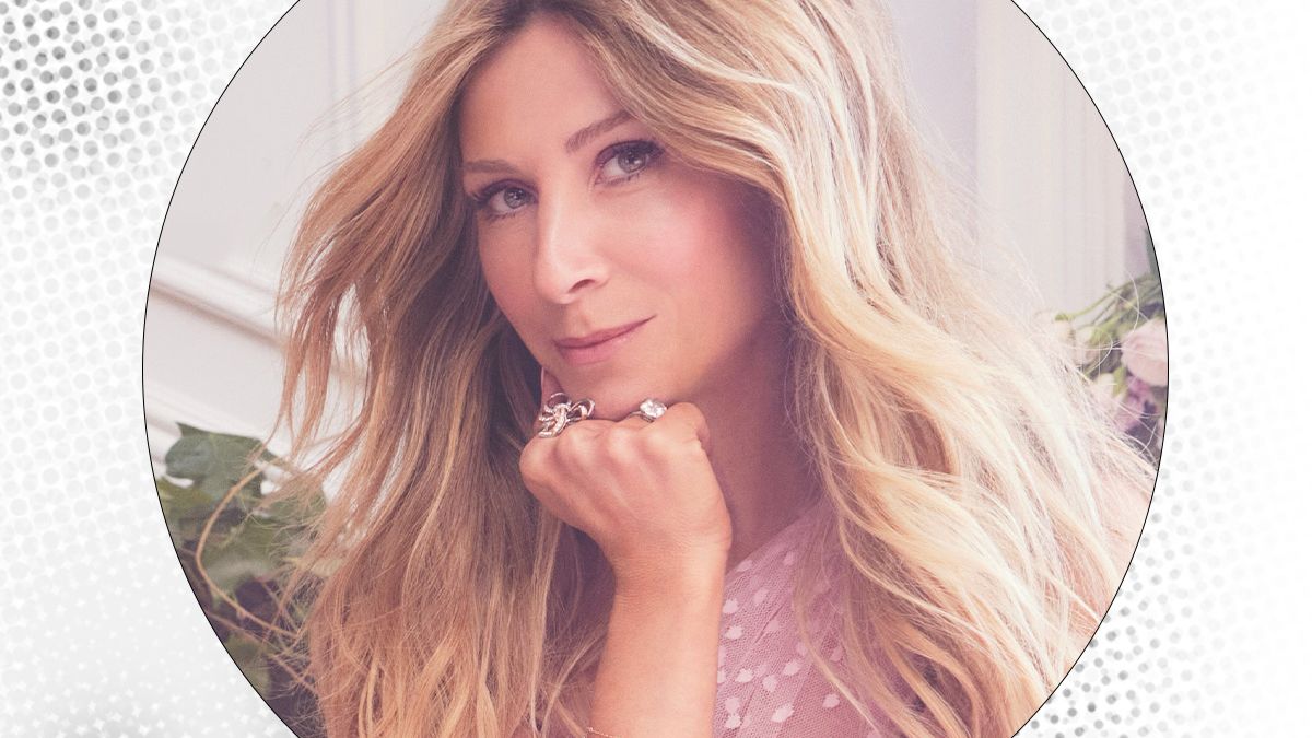 LoveShackFancy Founder Rebecca Hessel Cohen's Favorite Beauty Products |  Who What Wear