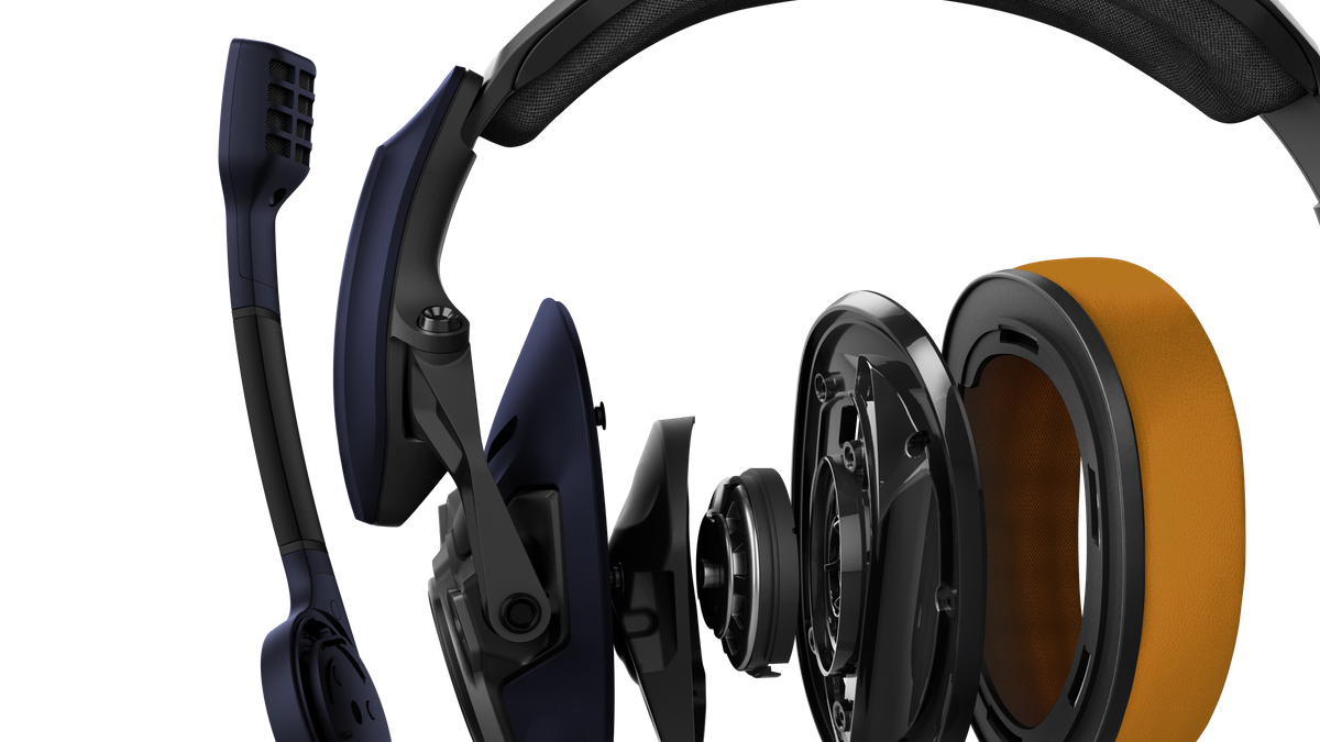 FDHLPr5kLoW9dMGzJpEPr4.png