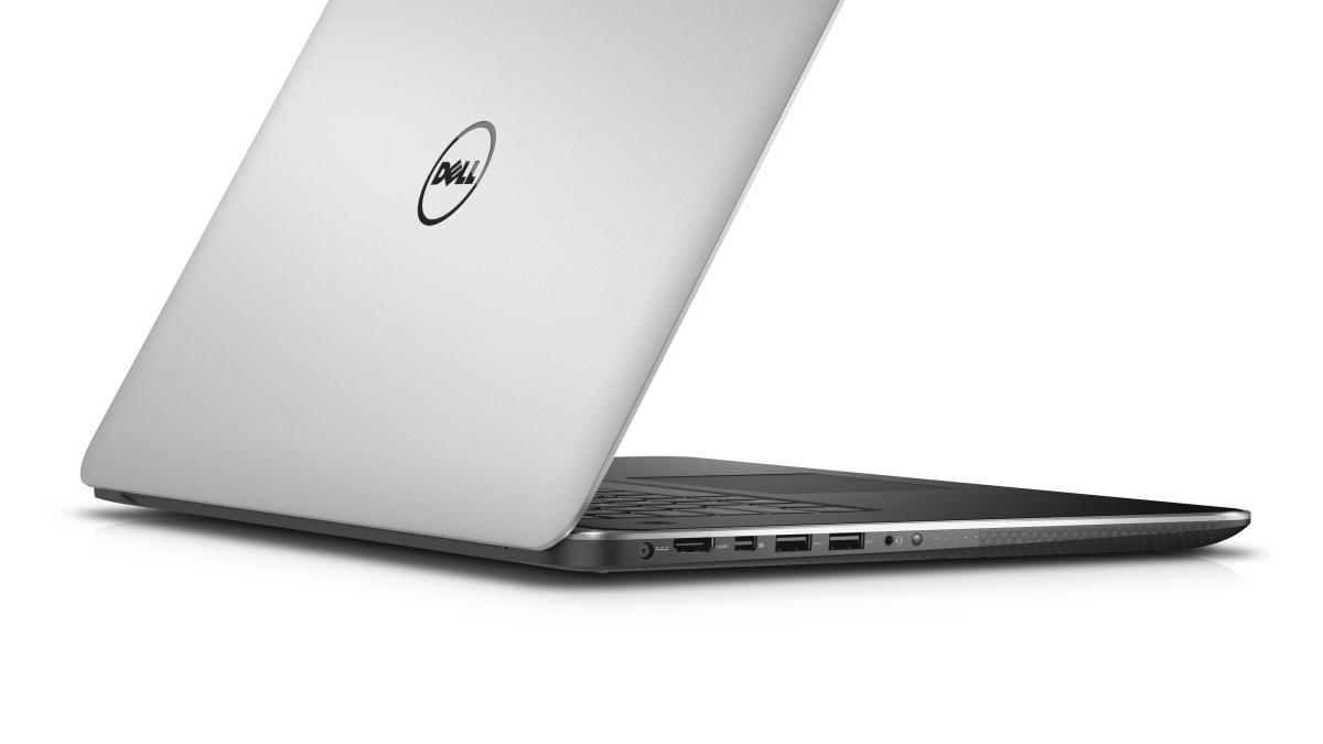 ド*ィ様 Dell Precision M3800 4Kタッチ i7 16GB XktMCZZX63vpj6vAsYeCjc.png