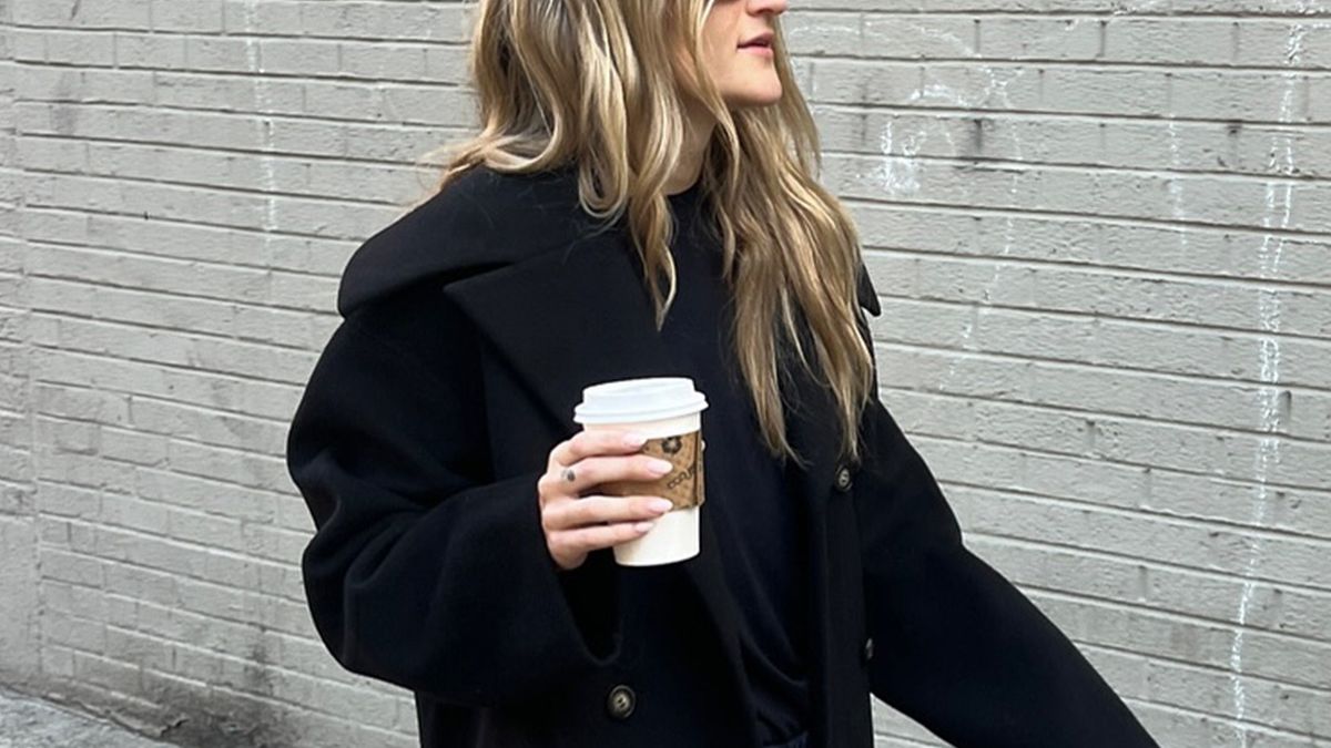 それどこの？って聞かれそう！ 【ZARA】 コーデ格上げ♡「高見え