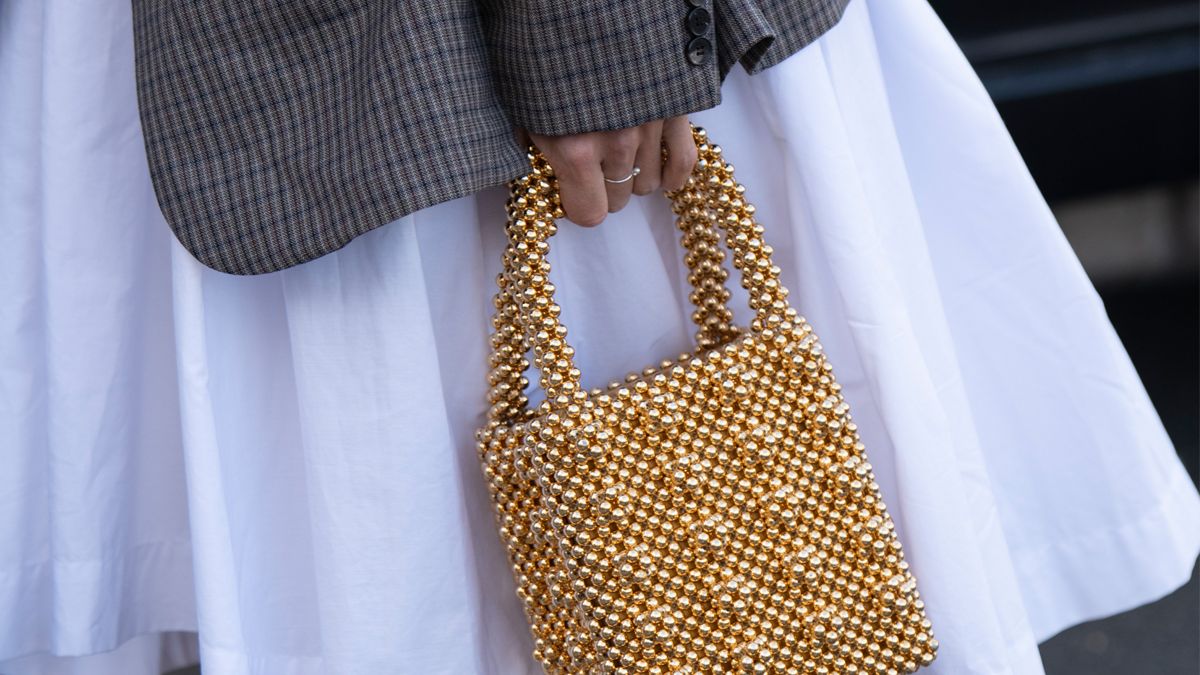 shrimps-pearl-antonia-bag-