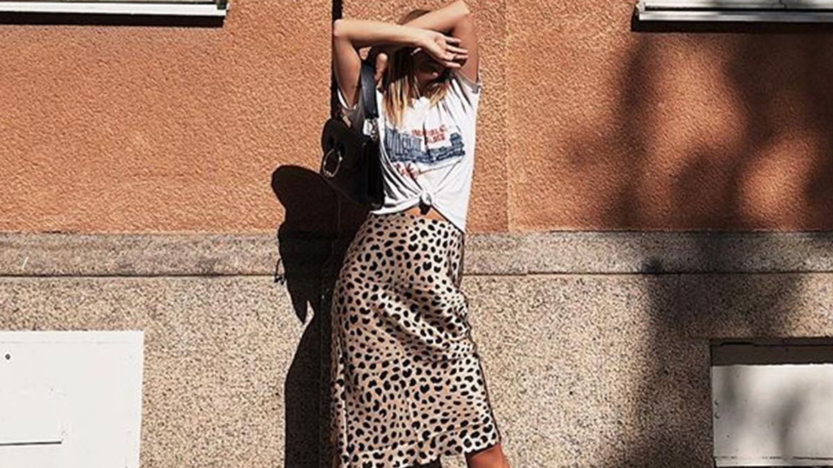 realisation-par-naomi-skirt-