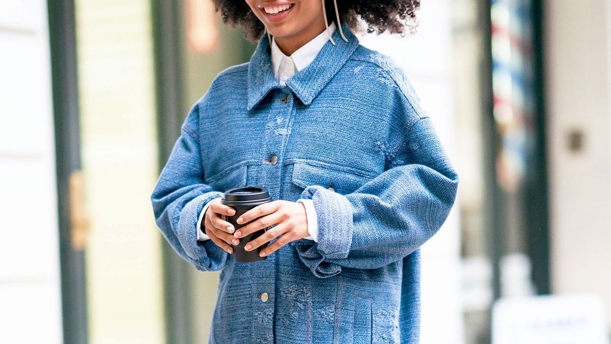 Wear Best Looks For Winter 2019 Stylish Winter Outfit Ideas To Try In 2019  Vogue