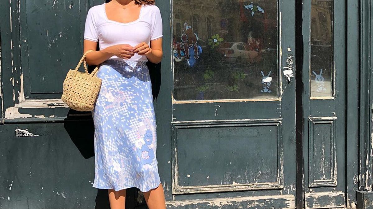 The Very Best Pieces From Rouje UK | Who What Wear