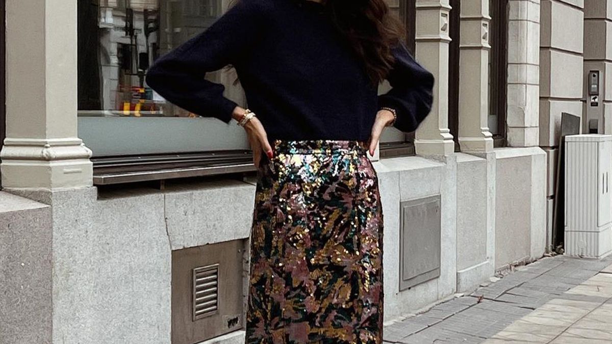 christmas dress for office party Women's Holiday Dresses | Christmas Dresses for Women