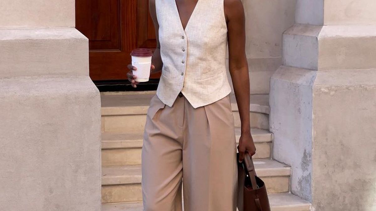Couture New Look Patron Jupe Longue Patrons De Couture New Look Patron Jupe Longue Patrons De
