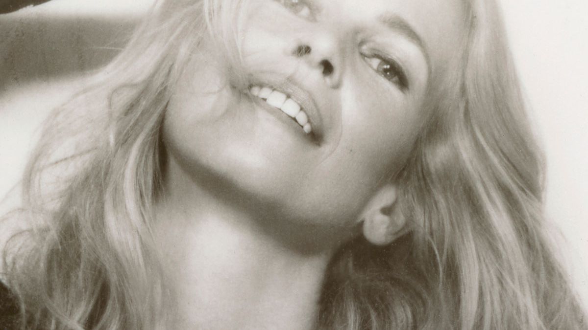 Realisation par×Claudia Schiffer 花柄ワンピース Realisation par×Claudia Schiffer 花柄ワンピース