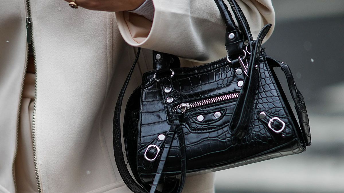 balenciaga-city-bag-298508-