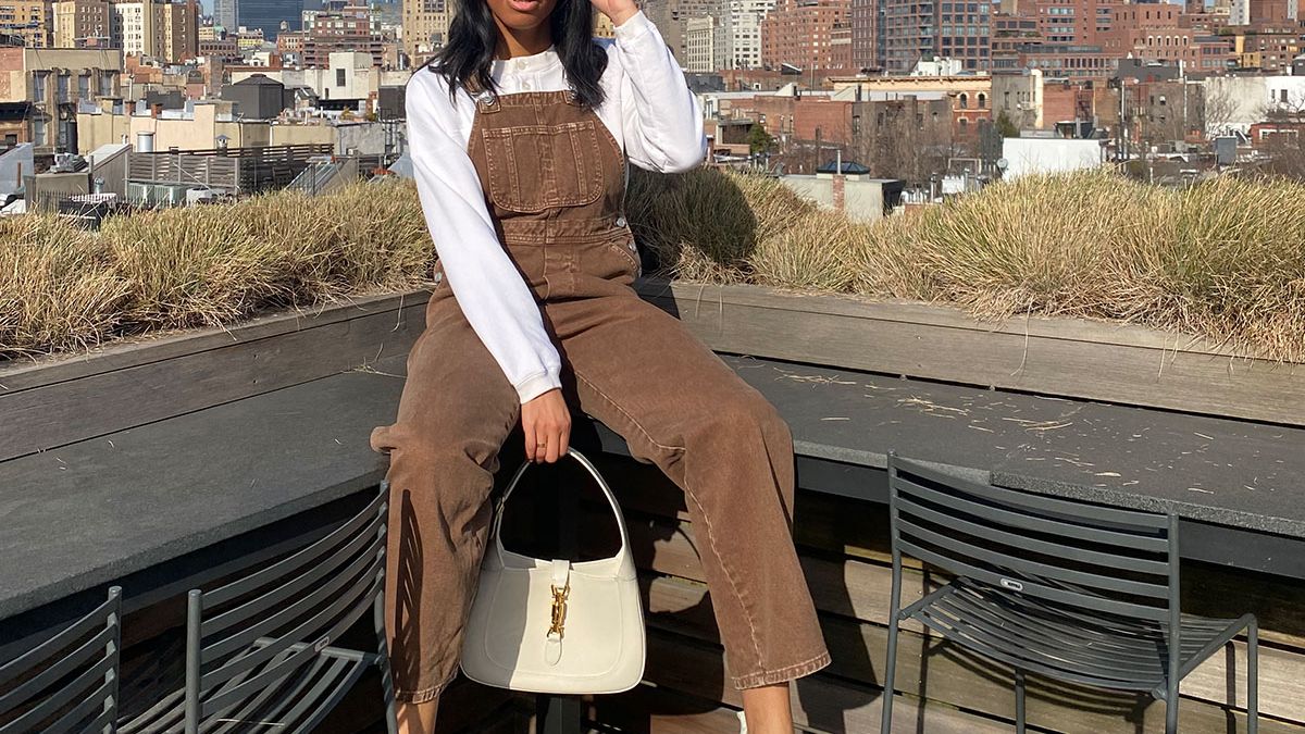 lisa-says-gah-spring-try-on-