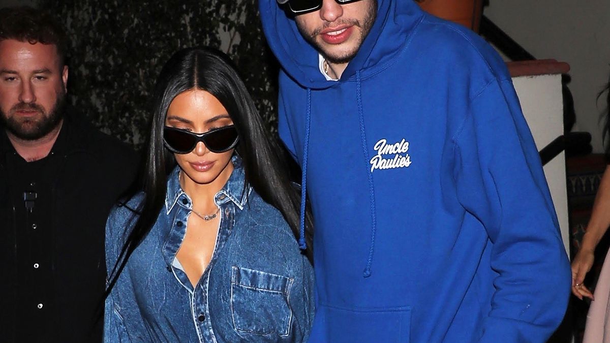 kim kardashian denim dress Wore a Casual Trend for Date Night Color:Sage Bouquet womensacc Light Blue Sequin Prom Kardashian blue