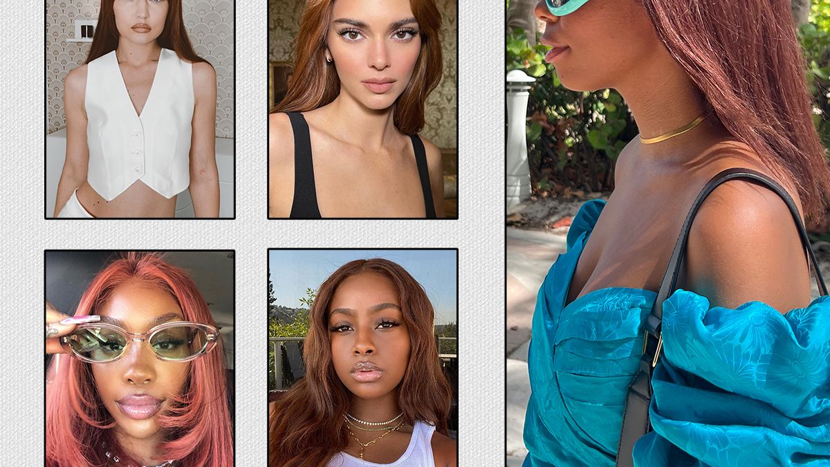 red-hair-dye-301518-