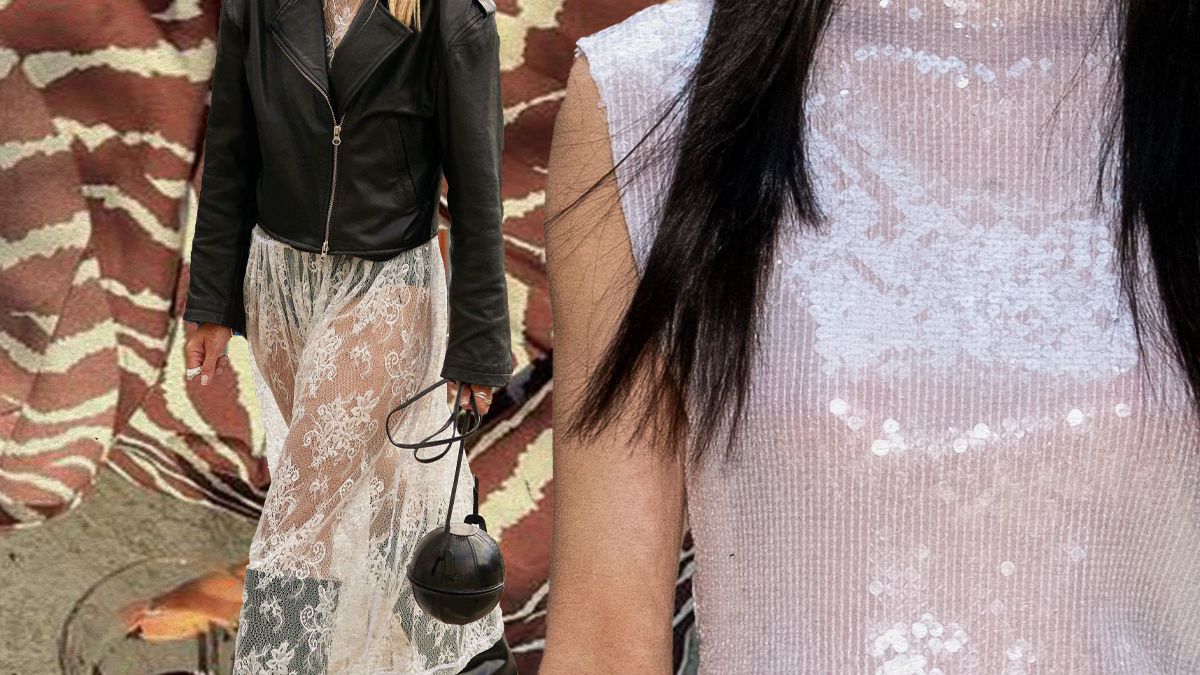 8 Must-Have Dress Trends to Buy This Fall | Who What Wear