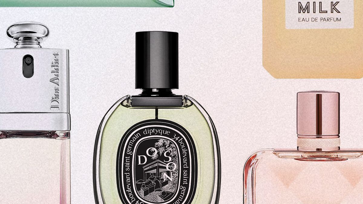 types-of-perfumes-302798- 