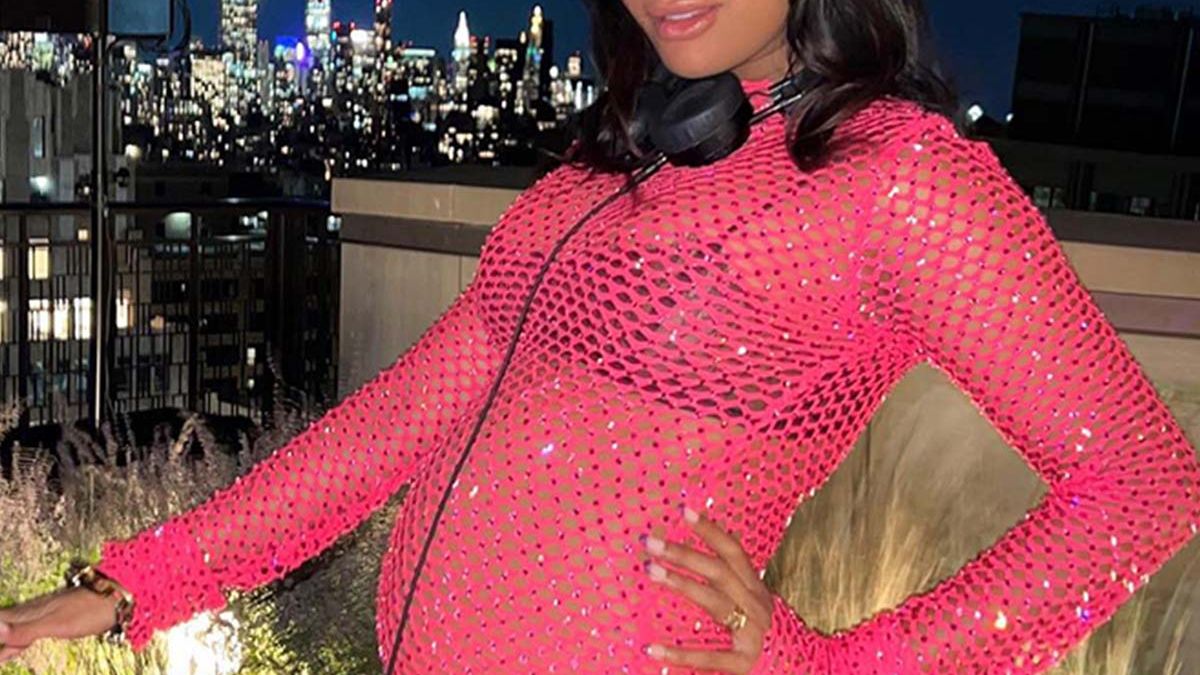 dj party wear dresses Dj Night Dress Outfit For Women