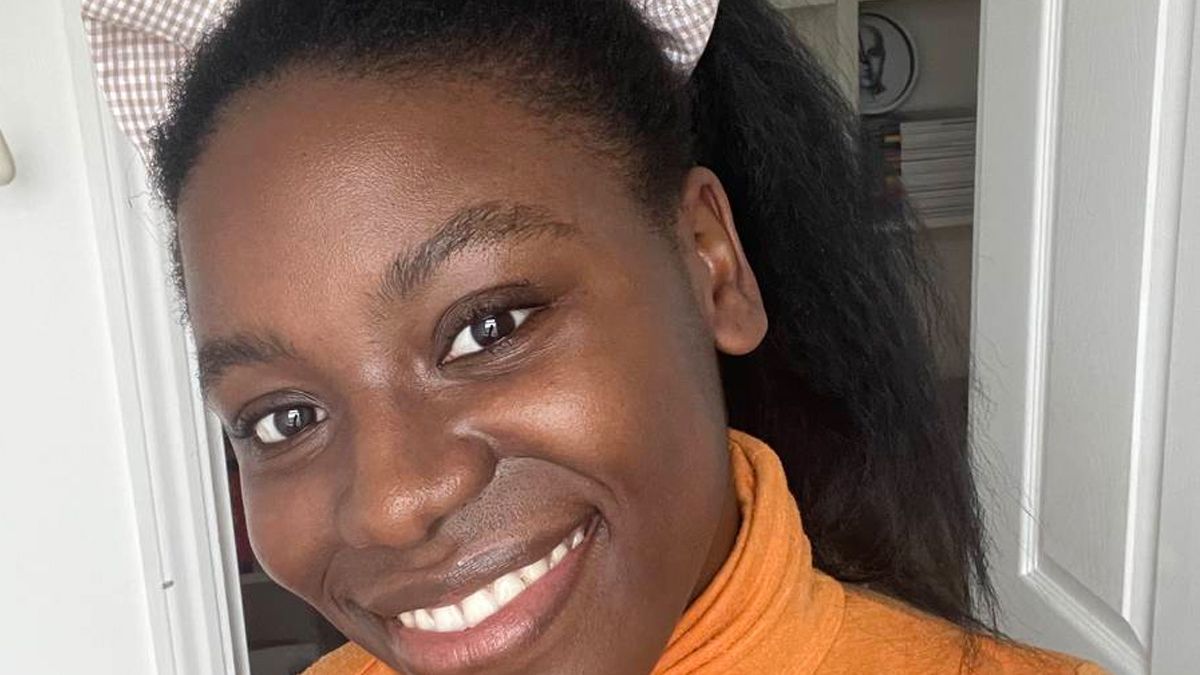 ruka-hair-serum-review-305194-