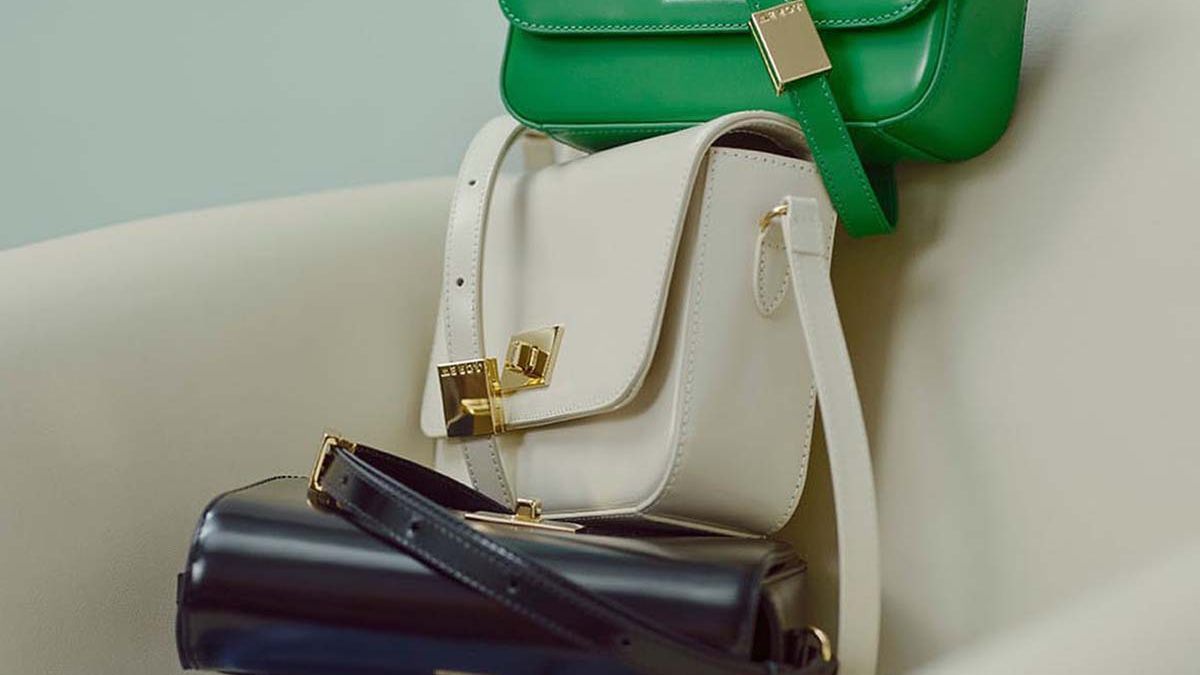 new-jcrew-handbag-305330-