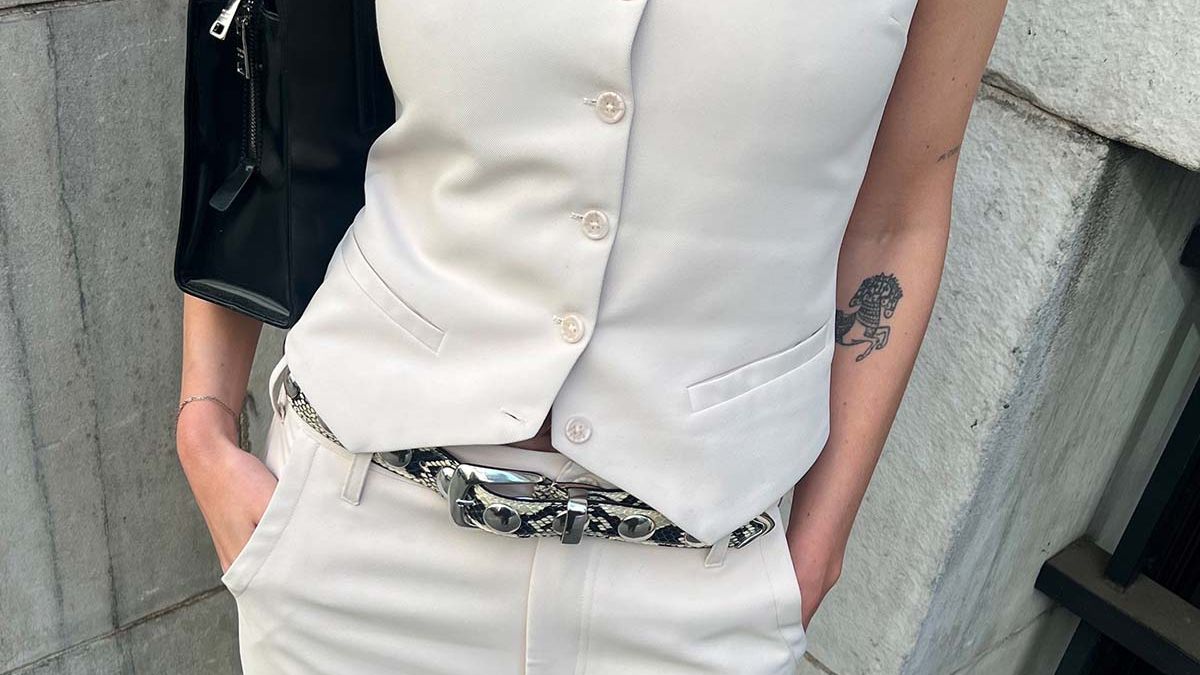 32 New Zara and Nordstrom Finds You display picture 3