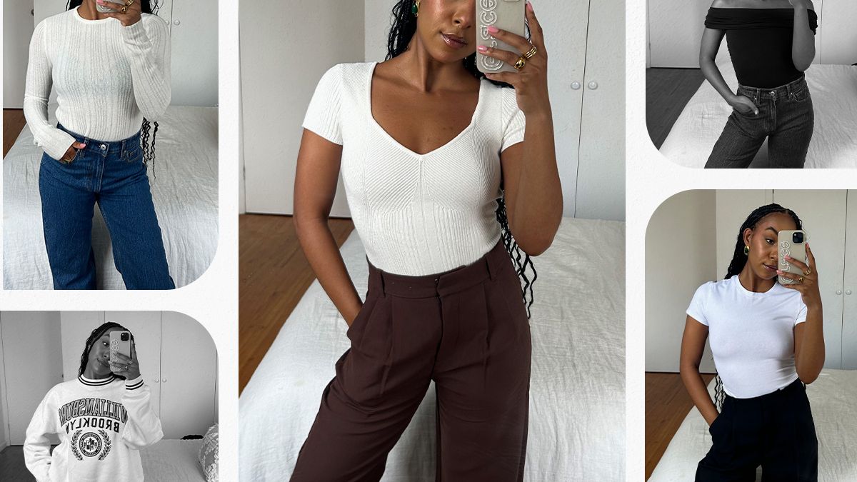 editor-approved-abercrombie-