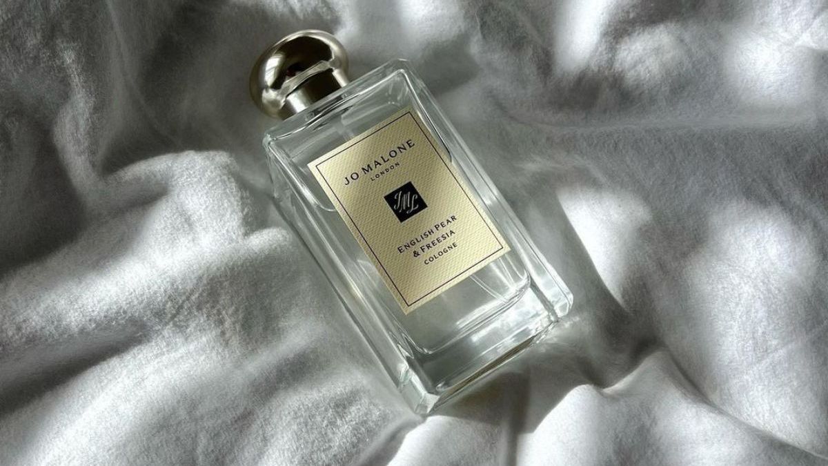 jo-malone-english-pear-and-