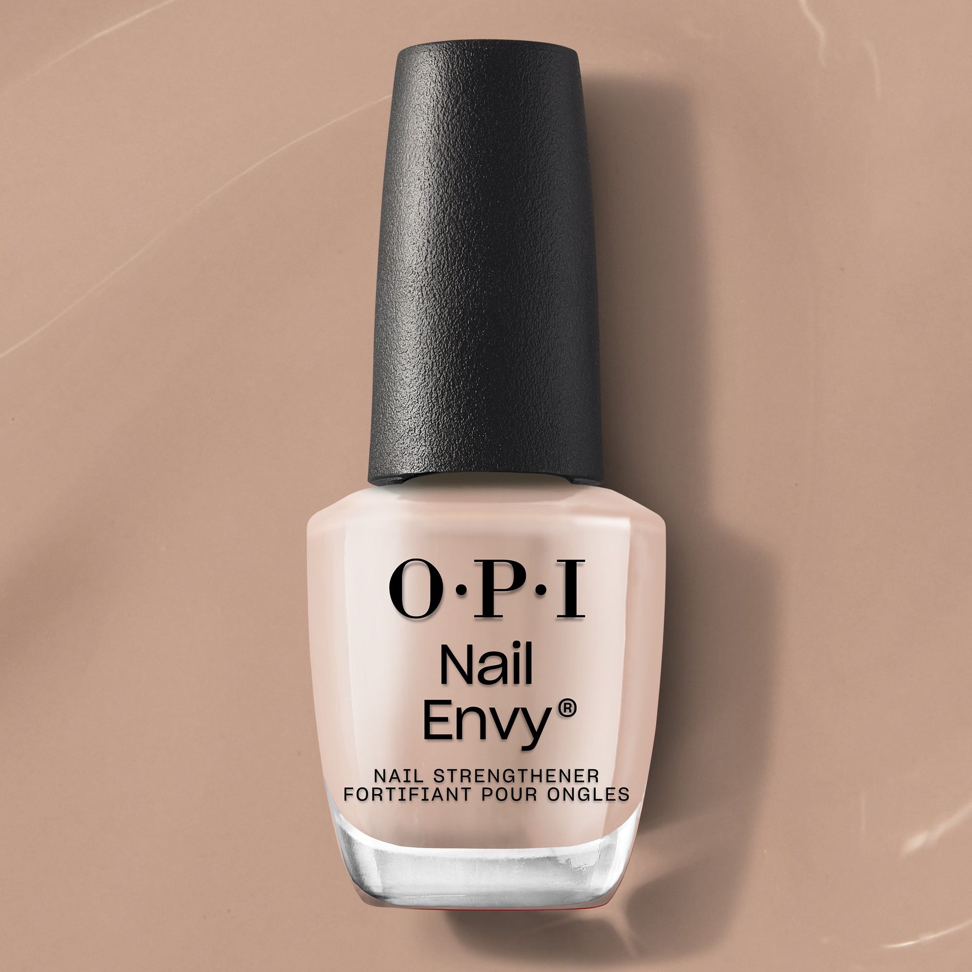 Nail Envy&amp;reg; Double Nude-Y Nail Strengthener