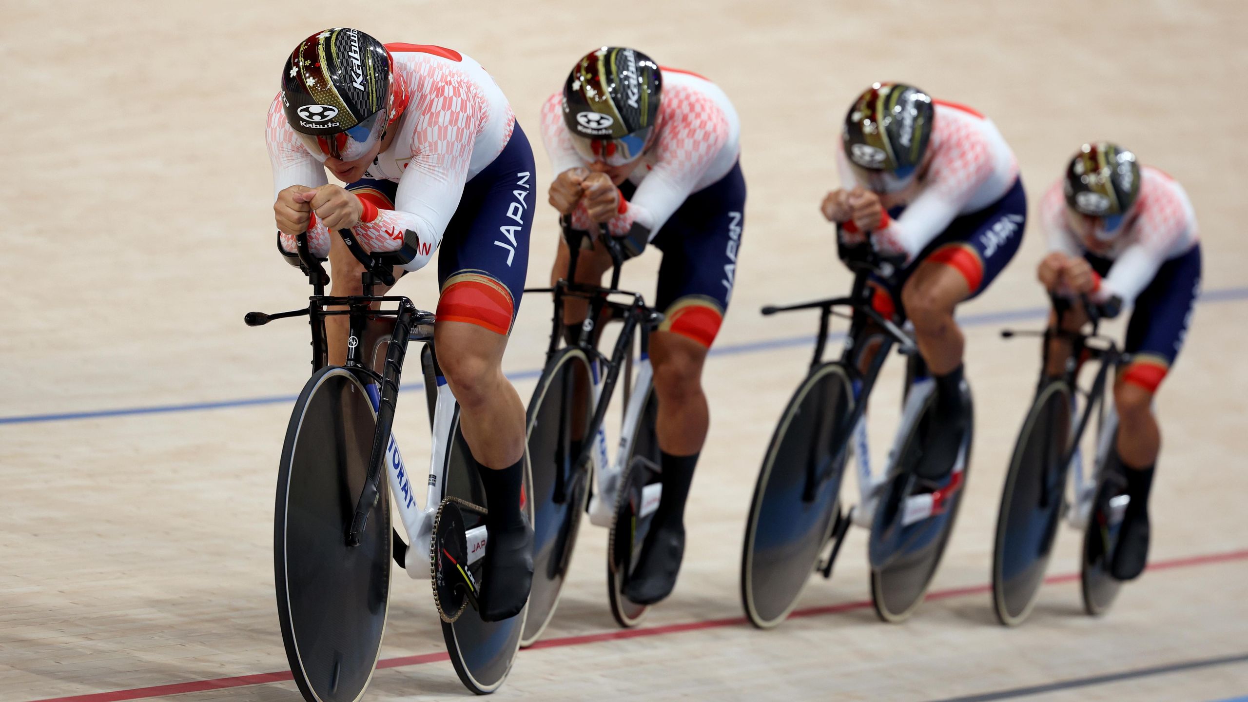 Anyone 4種類 + Fontaine Cycling Anyone 4種類 + Fontaine Cycling Anyone 4種類 + Fontaine