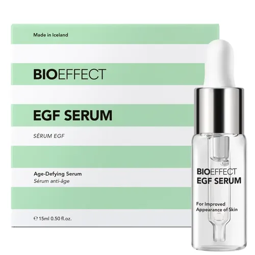 EGF Serum