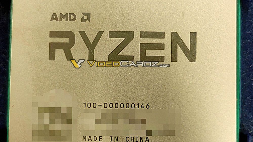 PCパーツ AMD Ryzen 7 4700G APU PCパーツ AMD Ryzen 7 4700G APU AMD Ryzen 7 4700G APU